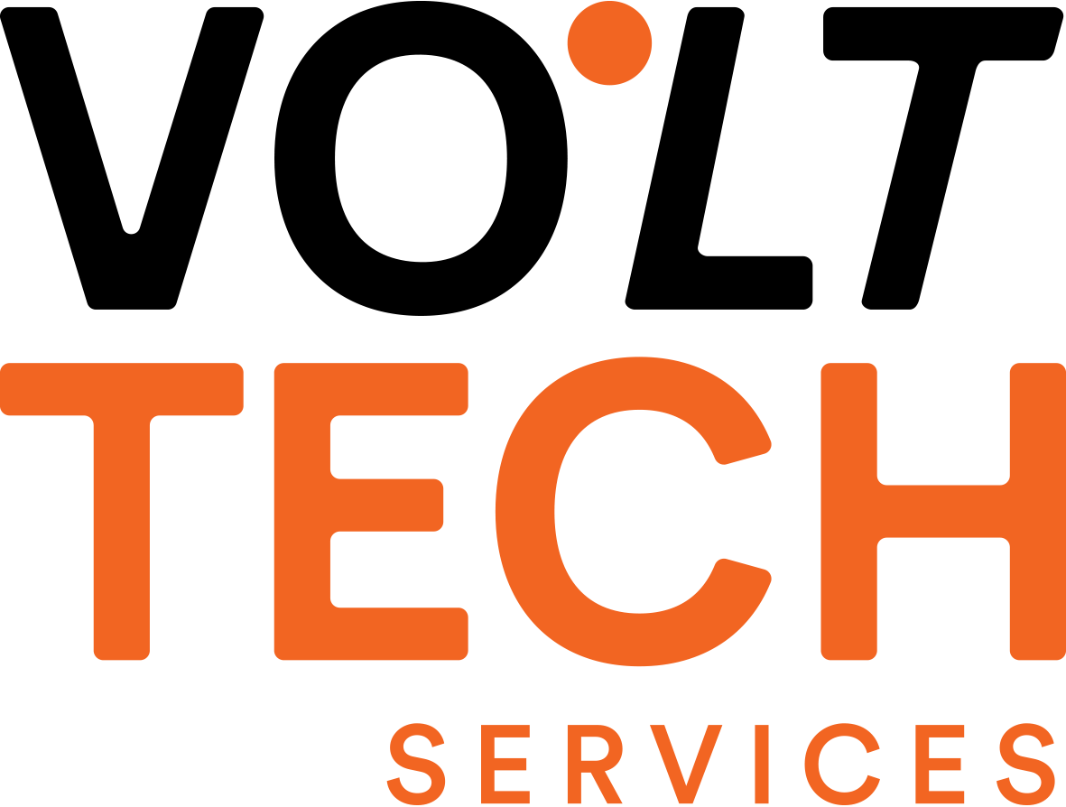 Volt Tech Services