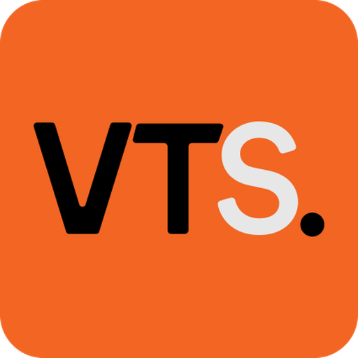 Volt Tech Services